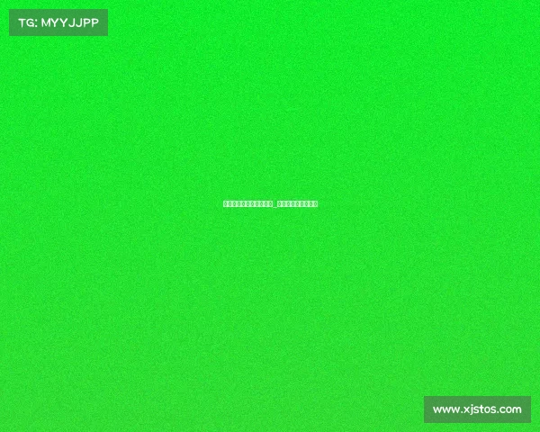 电子竞技行业的市场特点_电子竞技产业的特性