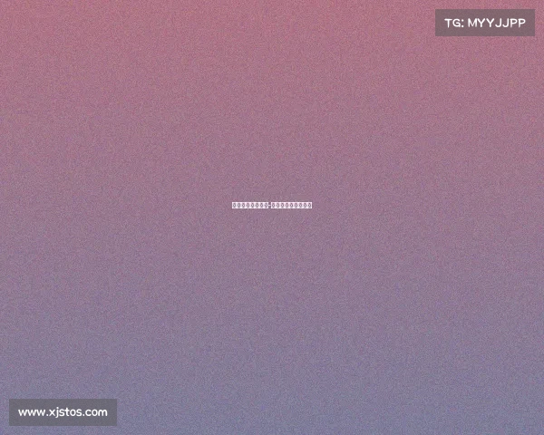 电子竞技集体退赛-电子竞技劝退俱乐部