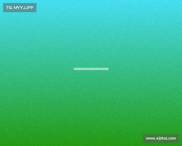 相亲电子竞技怎么赚钱的—相亲平台直播间怎么挣钱