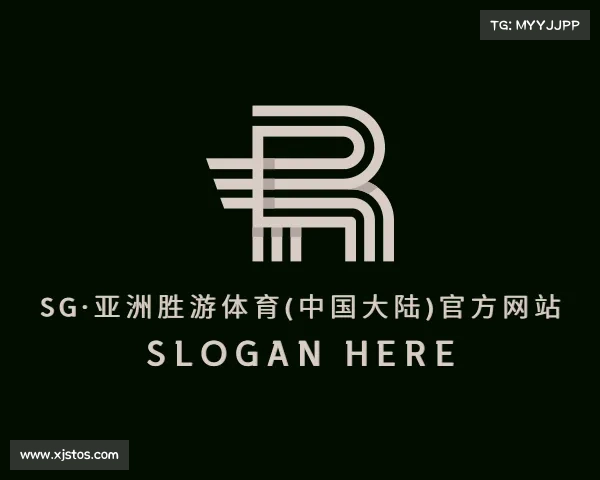 介绍SG·亚洲胜游体育(中国大陆)官方网站